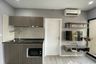 1 Bedroom Condo for sale in Thepharak, Samut Prakan near MRT Thipphawan