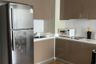 1 Bedroom Condo for Sale or Rent in Siri at Sukhumvit, Phra Khanong, Bangkok near BTS Thong Lo