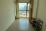 2 Bedroom Condo for sale in Phra Khanong, Bangkok near BTS Phra Khanong