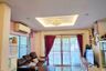 3 Bedroom House for sale in Saen Suk, Chonburi