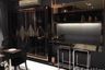 1 Bedroom Condo for sale in Villa Asoke, Makkasan, Bangkok near MRT Phetchaburi