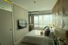 2 Bedroom Condo for sale in Bang Sue, Bangkok near MRT Bang Pho
