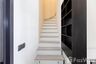 1 Bedroom Condo for sale in The Line sukhumvit 101, Bang Chak, Bangkok near BTS Punnawithi