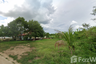 Land for sale in Lan Krabue, Kamphaeng Phet