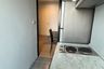 1 Bedroom Condo for sale in The Niche Mono Ratchavipha, Wong Sawang, Bangkok