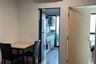 1 Bedroom Condo for sale in The Niche Mono Ratchavipha, Wong Sawang, Bangkok
