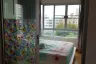 1 Bedroom Condo for sale in The Trust Residence Ratchada-Rama 3, Chong Nonsi, Bangkok