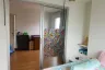 1 Bedroom Condo for sale in The Trust Residence Ratchada-Rama 3, Chong Nonsi, Bangkok