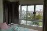 1 Bedroom Condo for sale in The Trust Residence Ratchada-Rama 3, Chong Nonsi, Bangkok