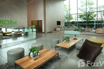 Condo for sale in Ideo Mobi Sukhumvit 81, Bang Chak, Bangkok near BTS On Nut