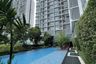 Condo for sale in Bang Chak, Bangkok near BTS On Nut
