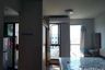 Condo for sale in Unio Sukhumvit 72, Samrong Nuea, Samut Prakan near BTS Bearing