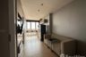 1 Bedroom Condo for sale in Phra Khanong, Bangkok near BTS On Nut
