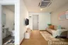 1 Bedroom Condo for sale in Bang Phun, Pathum Thani