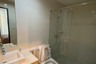 1 Bedroom Condo for Sale or Rent in The Alcove Thonglor 10, Khlong Tan Nuea, Bangkok near BTS Thong Lo