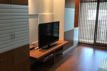 2 Bedroom Condo for Sale or Rent in Grand Heritage Thonglor, Khlong Tan Nuea, Bangkok near BTS Thong Lo