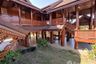 2 Bedroom House for sale in Wiang, Chiang Rai