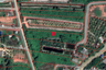 Land for sale in Khlong Chanak, Surat Thani