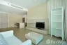 1 Bedroom Condo for Sale or Rent in The Room Sukhumvit 21, Khlong Toei Nuea, Bangkok near MRT Sukhumvit