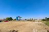Land for sale in Ban Krot, Phra Nakhon Si Ayutthaya