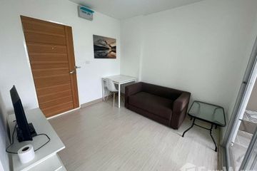 1 Bedroom Condo for sale in Bang Prok, Pathum Thani