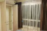 1 Bedroom Condo for sale in Lumpini Ville On Nut - Phatthanakan, Prawet, Bangkok near Airport Rail Link Hua Mak
