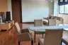 2 Bedroom Condo for sale in Supalai Oriental Place Sathorn-Suanplu, Thung Maha Mek, Bangkok near MRT Lumpini