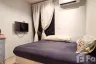 1 Bedroom Condo for sale in Phra Khanong, Bangkok near BTS Phra Khanong