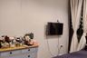 1 Bedroom Condo for sale in Rhythm Sukhumvit 44/1, Phra Khanong, Bangkok near BTS Phra Khanong