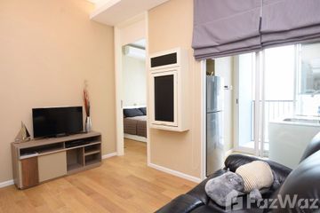 1 Bedroom Condo for sale in Chom Phon, Bangkok near MRT Phahon Yothin