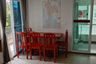 1 Bedroom Condo for Sale or Rent in Regent Home Sukhumvit 97/1, Bang Chak, Bangkok near BTS Bang Chak