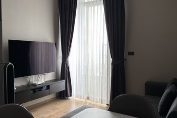 2 Bedroom Condo for sale in The FINE Bangkok Thonglor - Ekamai, Khlong Tan Nuea, Bangkok