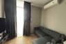 2 Bedroom Condo for sale in The FINE Bangkok Thonglor - Ekamai, Khlong Tan Nuea, Bangkok