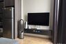 2 Bedroom Condo for sale in The FINE Bangkok Thonglor - Ekamai, Khlong Tan Nuea, Bangkok