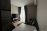 2 Bedroom Condo for sale in The FINE Bangkok Thonglor - Ekamai, Khlong Tan Nuea, Bangkok