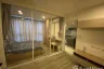 1 Bedroom Condo for sale in Moniiq Sukhumvit 64, Bang Chak, Bangkok near BTS Punnawithi