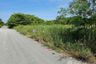 Land for sale in Ban Mai, Nonthaburi