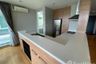 2 Bedroom Condo for Sale or Rent in Villa Sikhara, Khlong Tan Nuea, Bangkok near BTS Thong Lo
