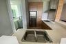 2 Bedroom Condo for Sale or Rent in Villa Sikhara, Khlong Tan Nuea, Bangkok near BTS Thong Lo