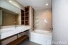 1 Bedroom Condo for Sale or Rent in Ideo Sukhumvit 93, Bang Chak, Bangkok near BTS Bang Chak