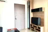 1 Bedroom Condo for sale in THE LINE Wongsawang, Wong Sawang, Bangkok near MRT Wong Sawang