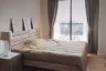 1 Bedroom Condo for sale in The Seed Mingle, Thung Maha Mek, Bangkok near MRT Lumpini