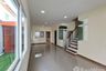 4 Bedroom Townhouse for sale in Racha Thewa, Samut Prakan