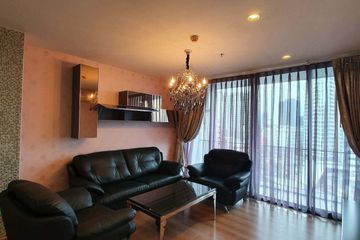 1 Bedroom Condo for sale in Chom Phon, Bangkok near MRT Lat Phrao