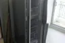 Condo for sale in Supalai Park Asoke-Ratchada, Din Daeng, Bangkok near MRT Phra Ram 9