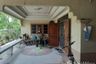 6 Bedroom House for rent in Khlong Mai, Nakhon Pathom