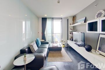 2 Bedroom Condo for Sale or Rent in The Alcove Thonglor 10, Khlong Tan Nuea, Bangkok near BTS Thong Lo