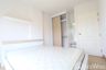 1 Bedroom Condo for sale in Ban Ko, Nakhon Ratchasima