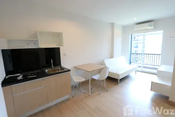 1 Bedroom Condo for sale in Ban Ko, Nakhon Ratchasima