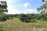 Land for sale in Pong Tam, Chiang Mai